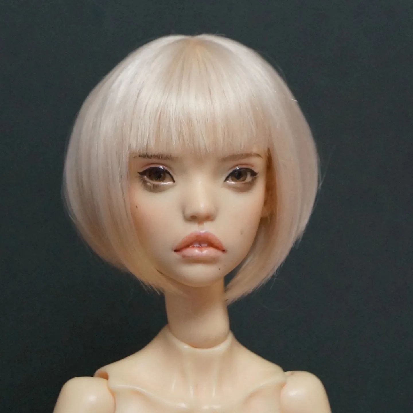 tashedflywig в LOOKY. #chimeradoll,#popovysisters,#chimeradollswig,#kowkar51rartdoll,#tendercreation,#ancienttales,#icorosedoll,#marmitesue,#ateliermomoni,#eslynsdolls,#apotekadoll#balljointeddoll,#natalialosevadolls,#dollwig,#monsterhigh,#bjd,#авторскаякукла,#бжд,#кукольныйпарик,#парикдлякукол,#wig,#popovysistersdoll,#pashapashadoll,#resindoll,#bjdfashion,#dollwig,#wigfordoll,#bjdwigmaking,#tendercreationoldbody,#collector,#bjdwigsale. В наличии ❤️
4000
wi...