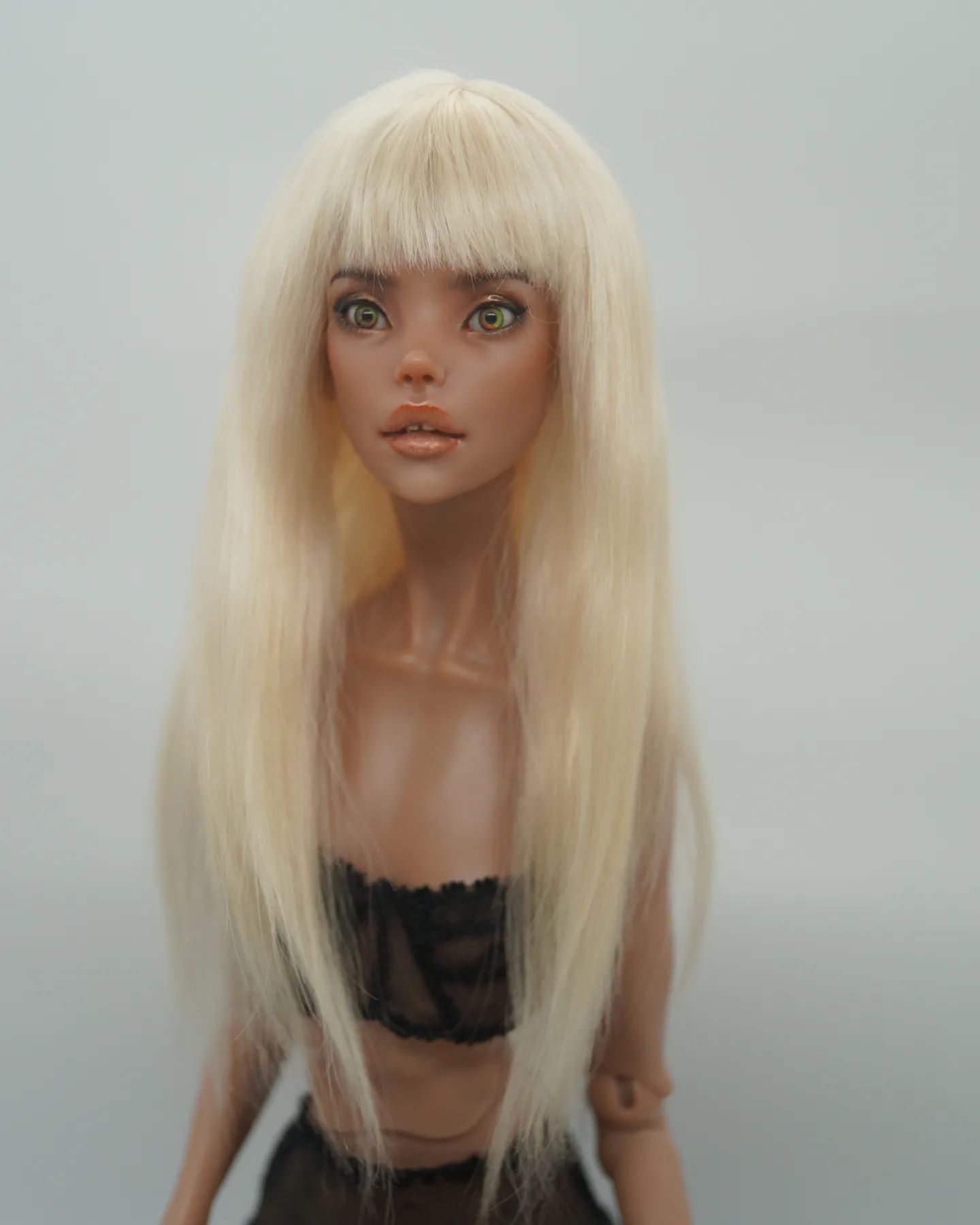 tashedflywig в LOOKY. #chimeradoll,#popovysisters,#chimeradollswig,#kowkar51rartdoll,#tendercreation,#ancienttales,#icorosedoll,#marmitesue,#ateliermomoni,#eslynsdolls,#apotekadoll#balljointeddoll,#natalialosevadolls,#dollwig,#monsterhigh,#bjd,#авторскаякукла,#бжд,#кукольныйпарик,#парикдлякукол,#wig,#popovysistersdoll,#pashapashadoll,#resindoll,#bjdfashion,#dollwig,#wigfordoll,#bjdwigmaking,#tendercreationoldbody,#collector,#bjdwigsale. Присмотритесь,Может ...