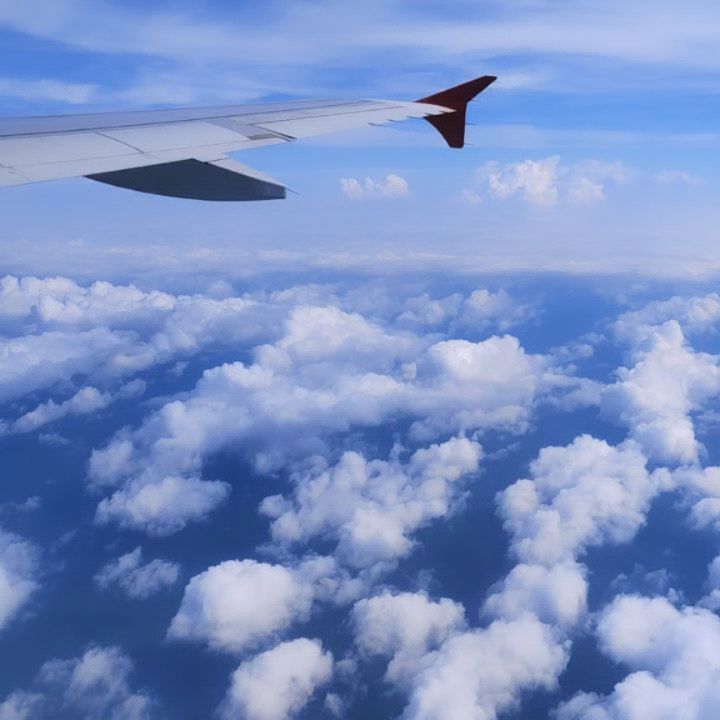 sonodisorrento в LOOKY. . Красноярск-Москва-Ве...