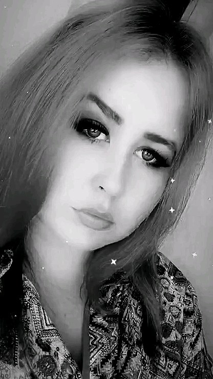 _kaleriiahar1624 в LOOKY. . null