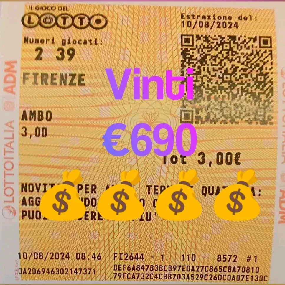 the_ininfluencers в LOOKY. #giocodellotto,#pronosticivincenti. #giocodellotto #pron...