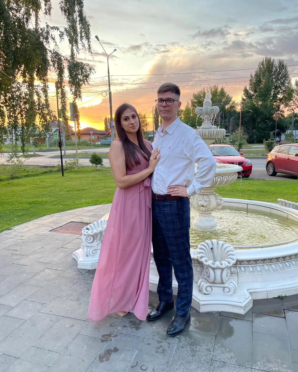 bashirchik05 в LOOKY. . ❤️