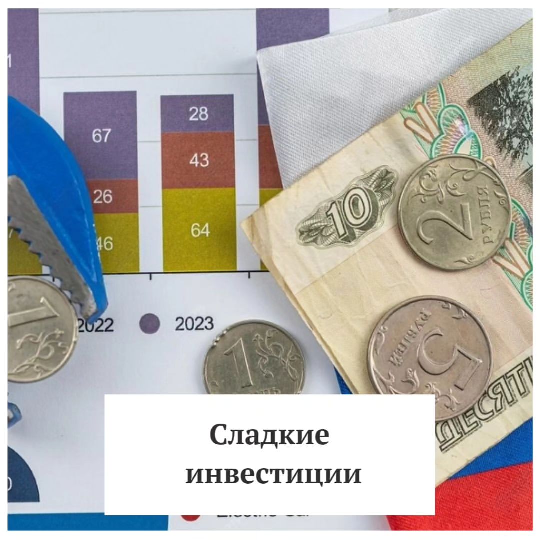 anna.budgetika в LOOKY. #АняМамаФинансист. День открытий какой ...