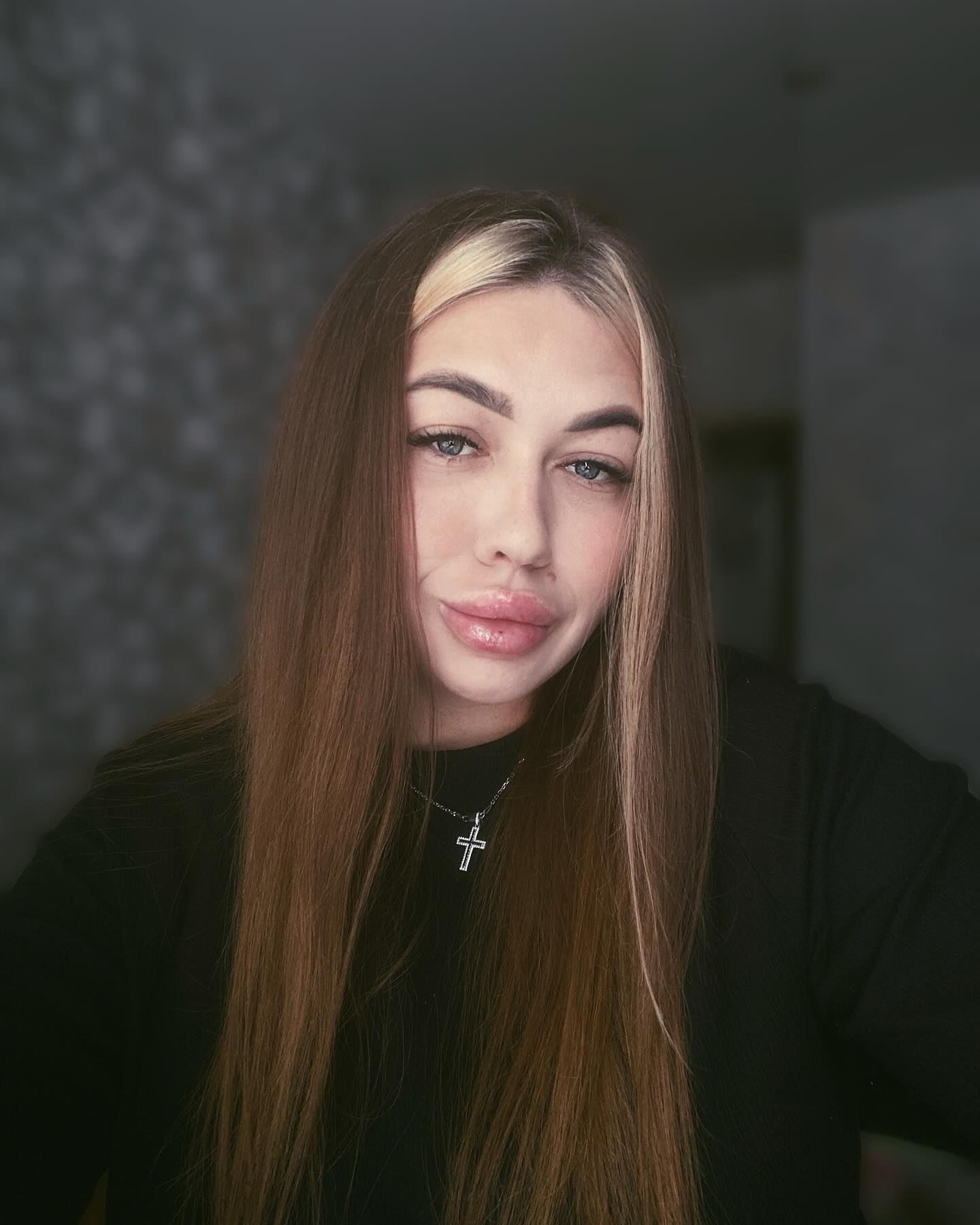 __bnsv__ в LOOKY. . null