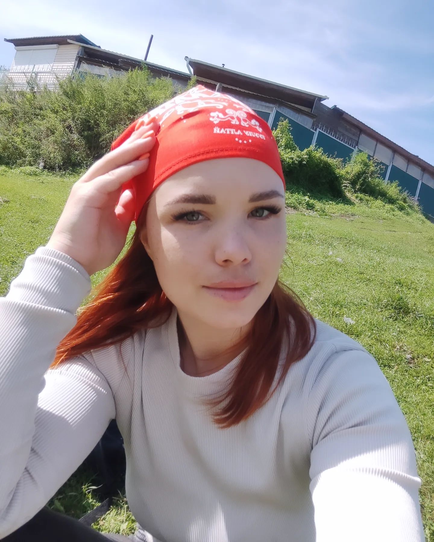tatyana.toropova.96 в LOOKY. . null