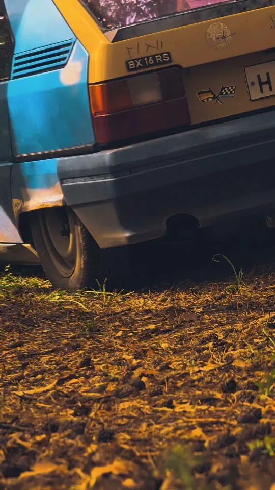 damanskybeats в LOOKY. #car,#reels,#nature,#look,#m,#sddov,#music. #car #reels #nature ...