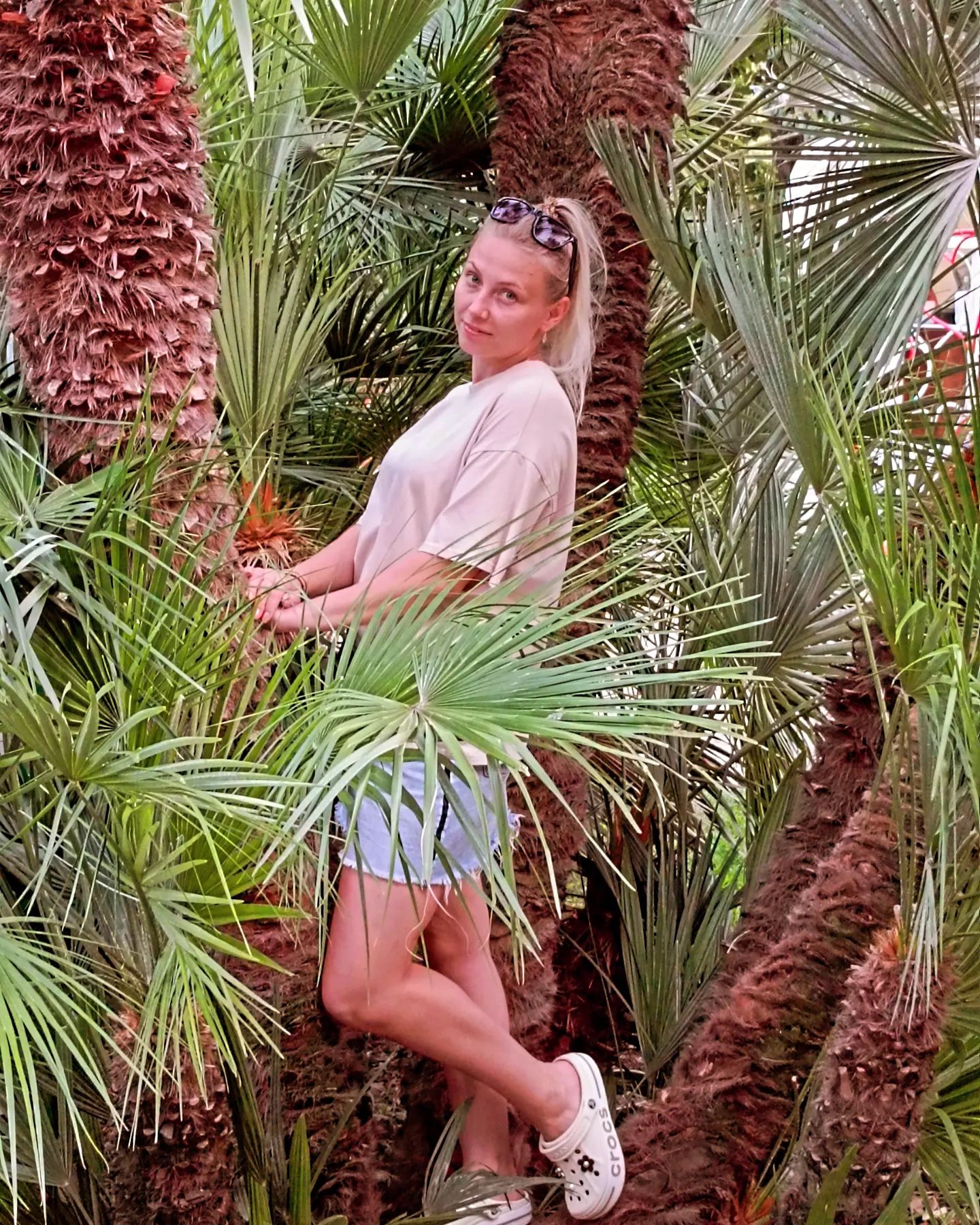 ckazka_92 в LOOKY. . null