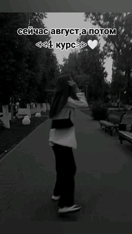 _yyaa.nnaa_06 в LOOKY. #рекомендации. #рекомендации