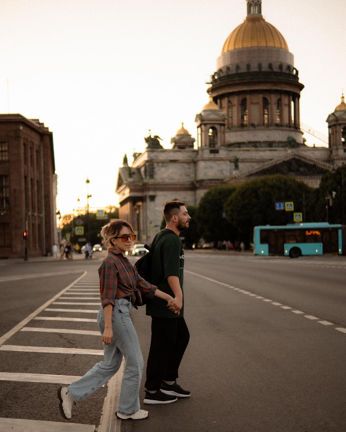 nikapryanik в LOOKY. . Кусочек нашего роман...