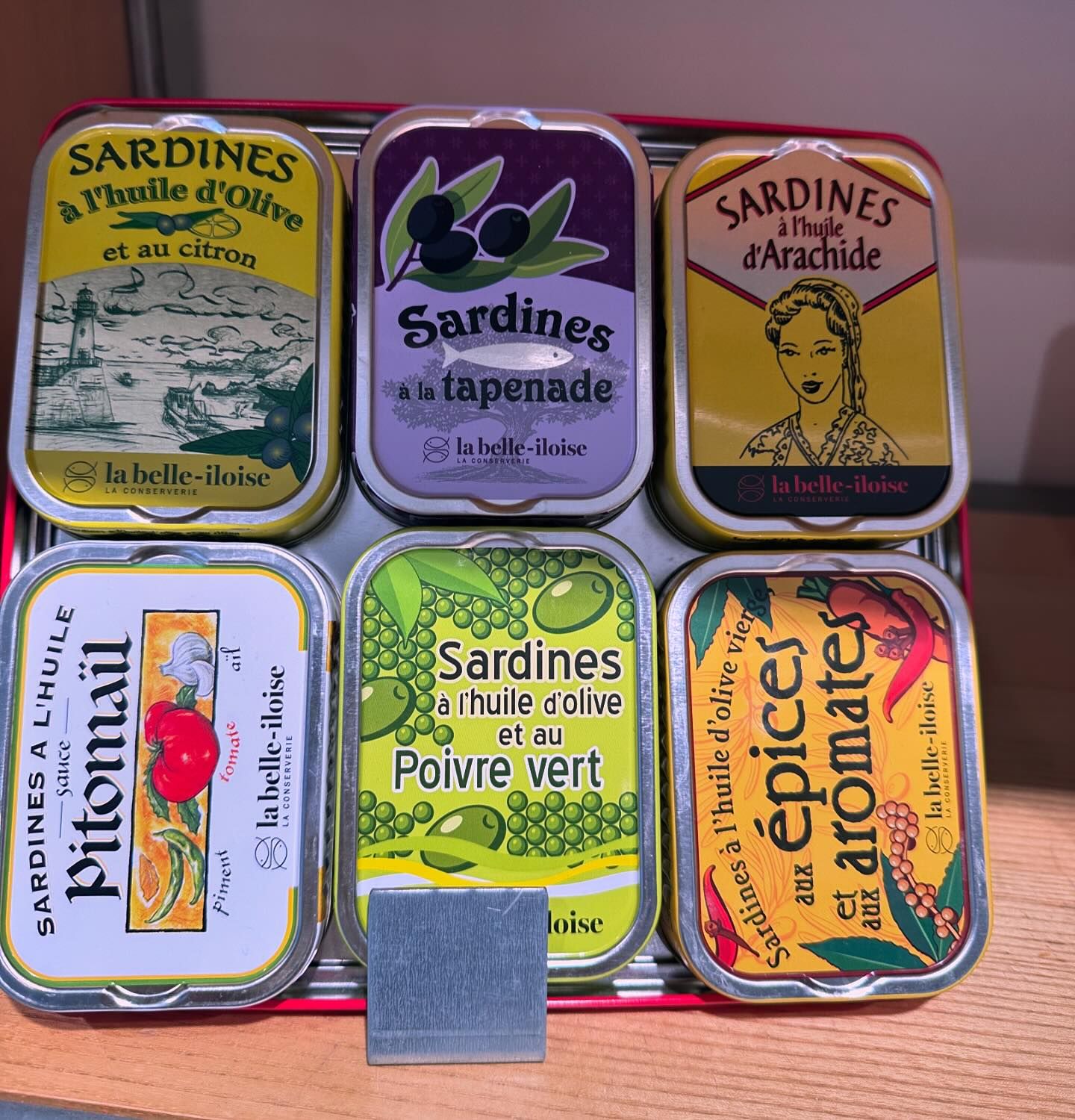 yana_novak1408 в LOOKY — фото 6