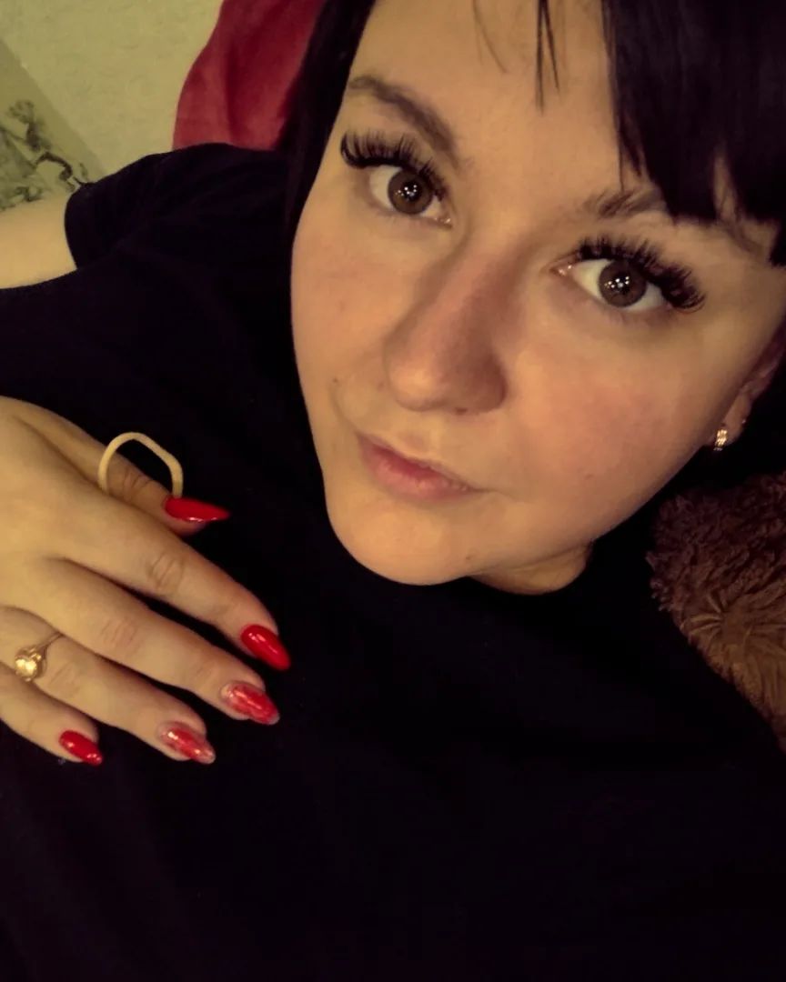 ____vikylya
