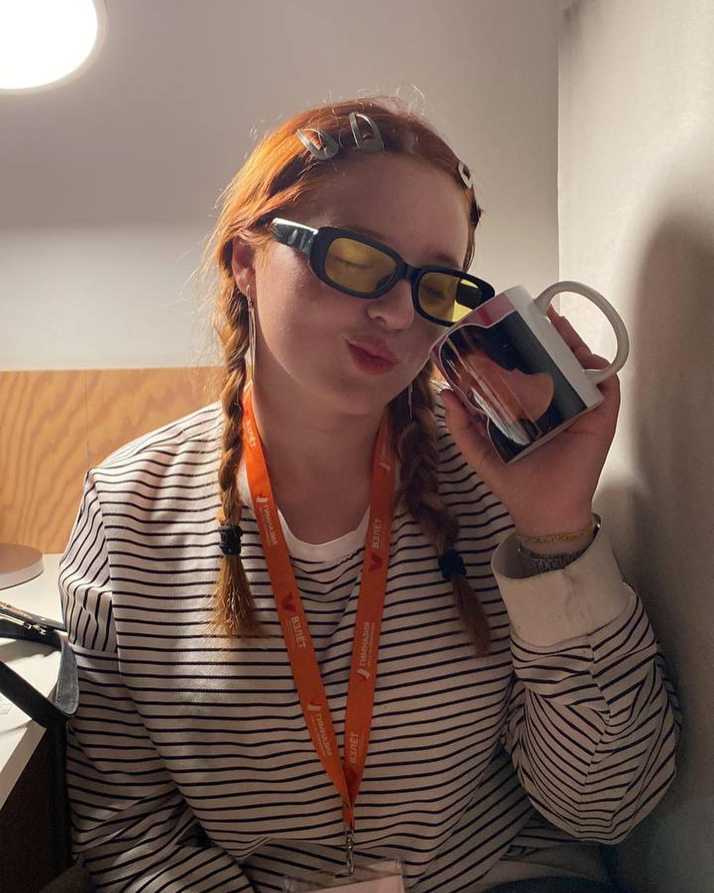 wirsforu in LOOKY. . Самые теплые фоточки...