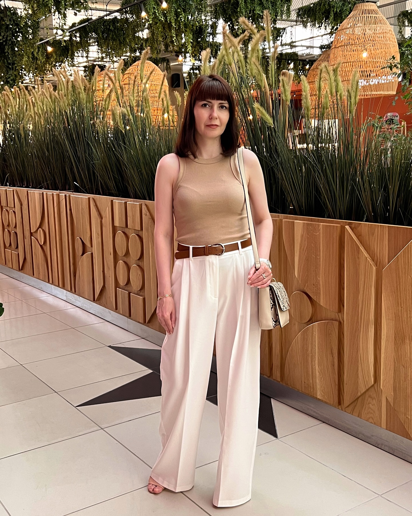 natalia_vizual_ в LOOKY — фото 4
