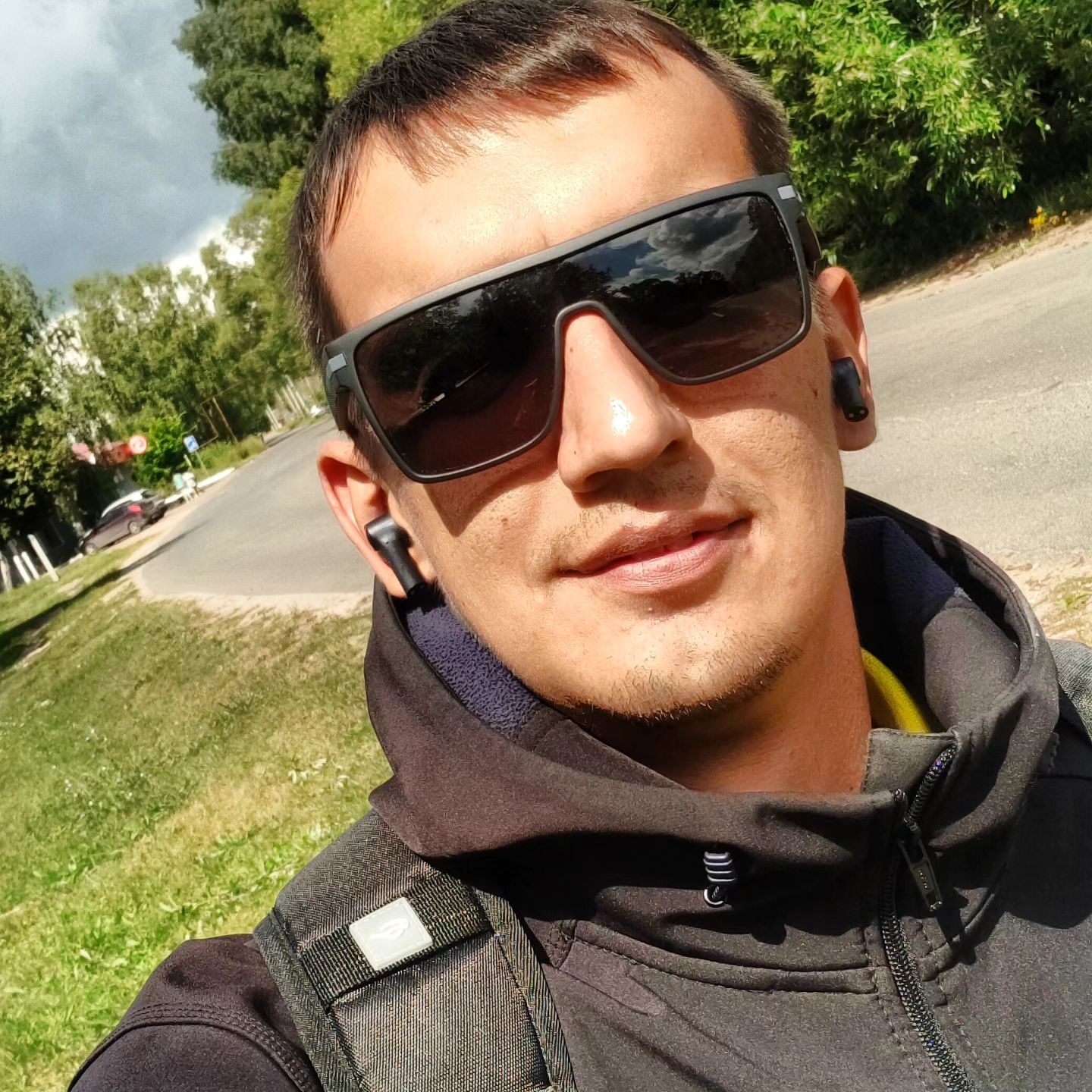 m1k_ms