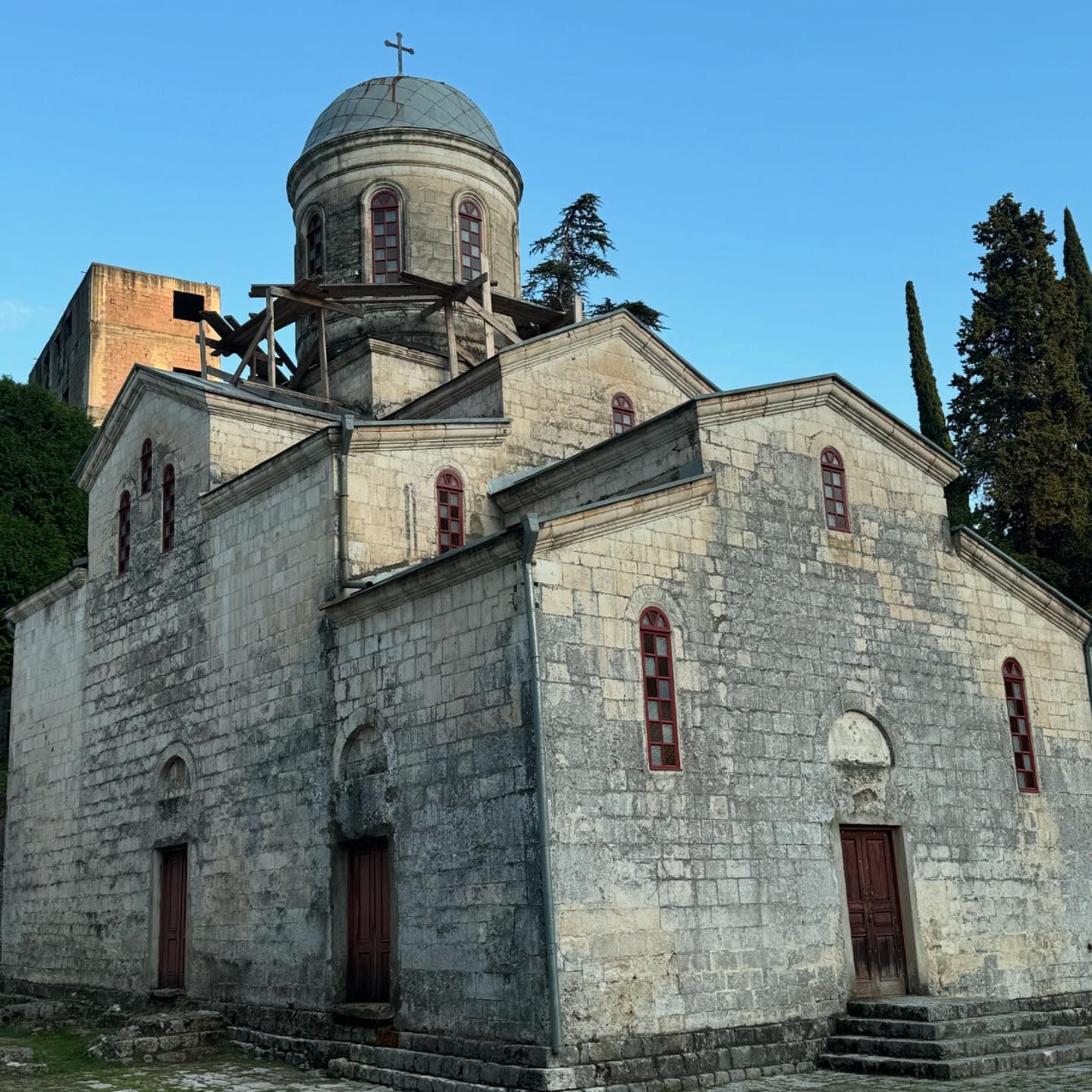 grigoreva_julia1008 в LOOKY — фото 14