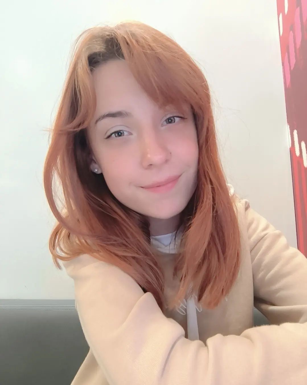 angelinaa_a19 в LOOKY. #weekend,#monday. 👁️‍🗨️👁️‍🗨️
#week...