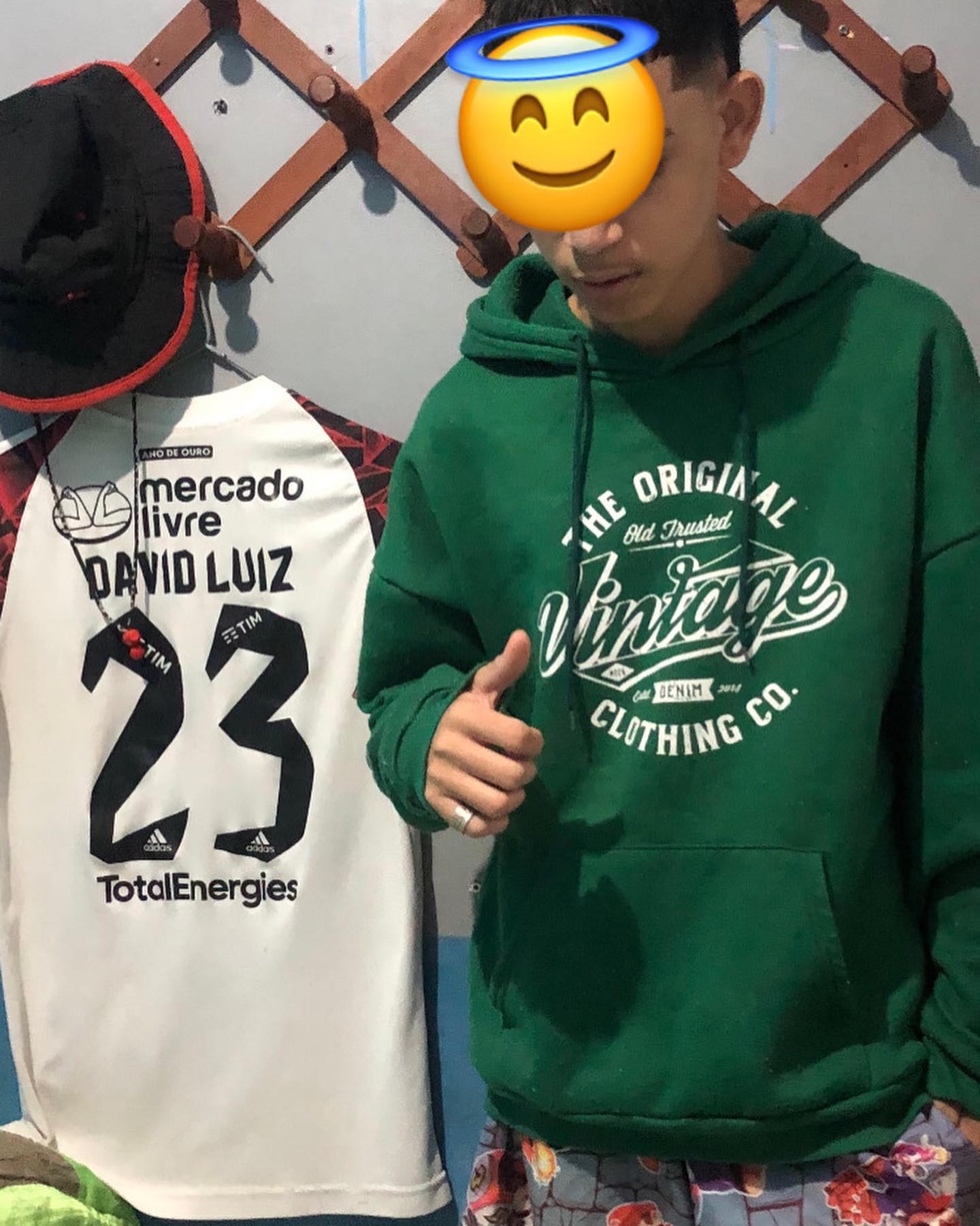 04_ branquinho_rlk в LOOKY. . Bn.🧟‍♂️