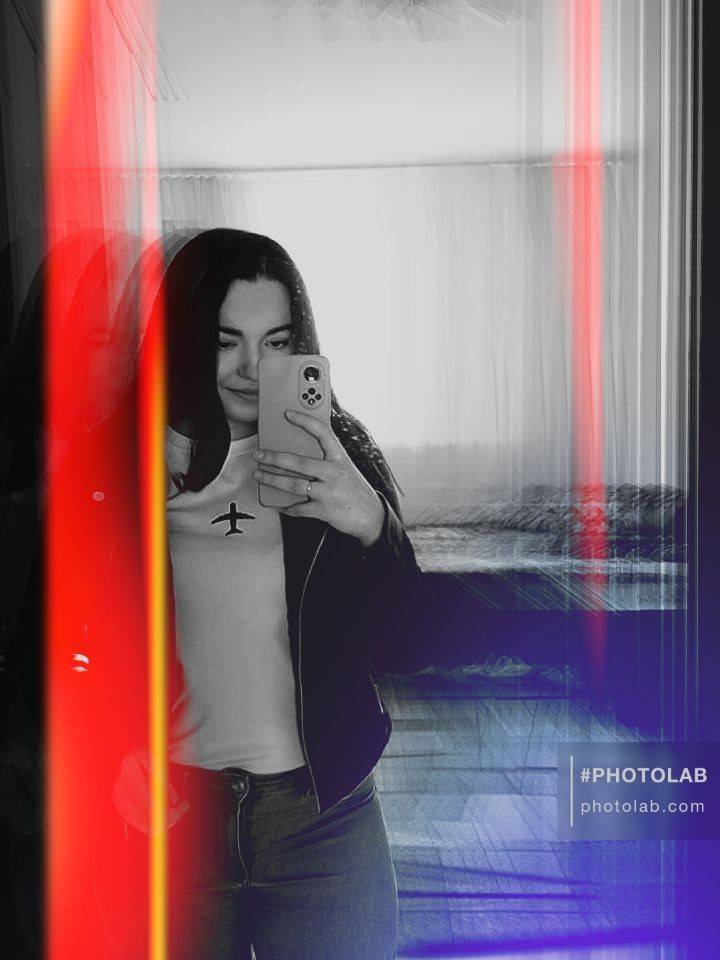 mionova0162019 в LOOKY. . null