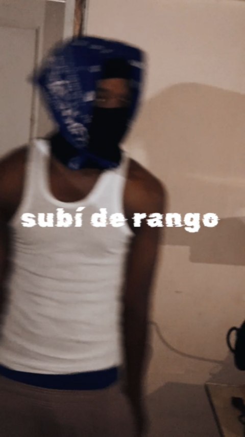 ninoynr_music в LOOKY. #drillmusic,#drilllatino,#drillespañol,#drillcubano,#cuba,#drill,#drillbabydrill. Siganme si les gustó...