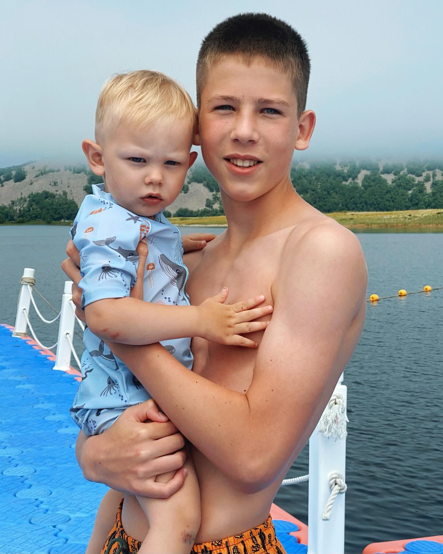 prokudina.dii в LOOKY. . Родные ❣️