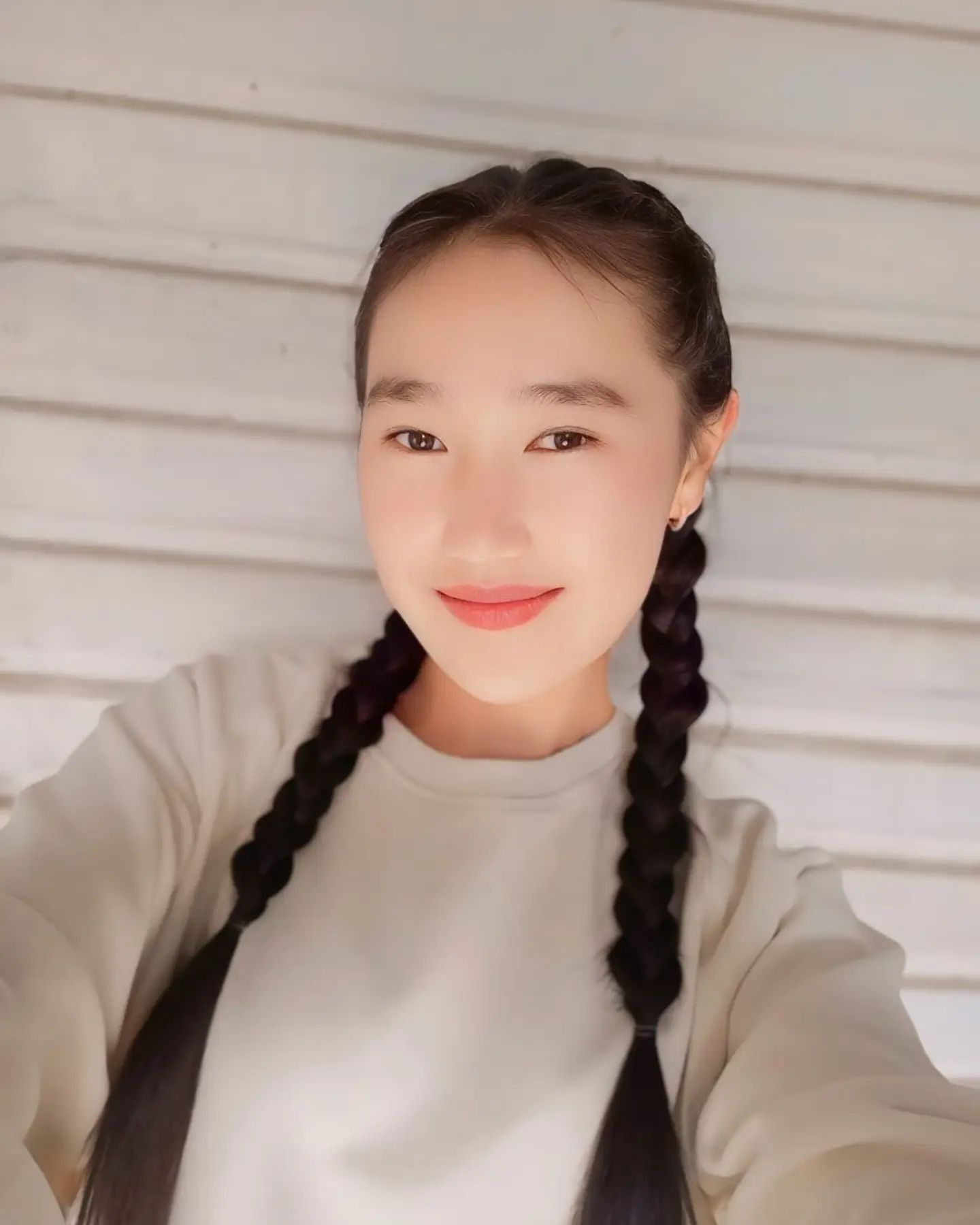 muktarovaa_n в LOOKY. . Жүᴩөᴦүңдү ᴀйнᴇᴋᴛᴇн ж...