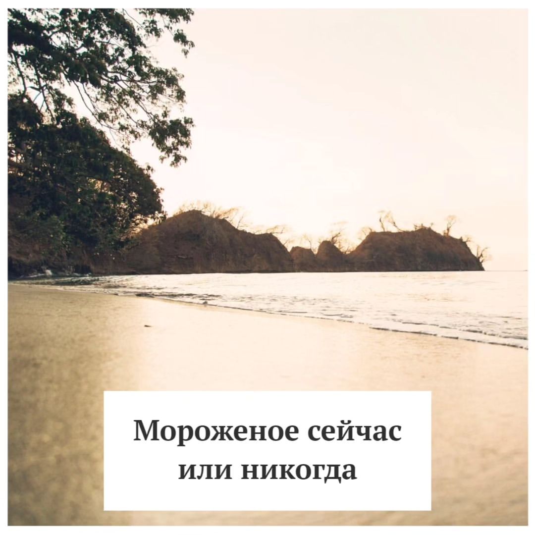 anna.budgetika в LOOKY. #АняМамаФинансист. Решила попробовать в...