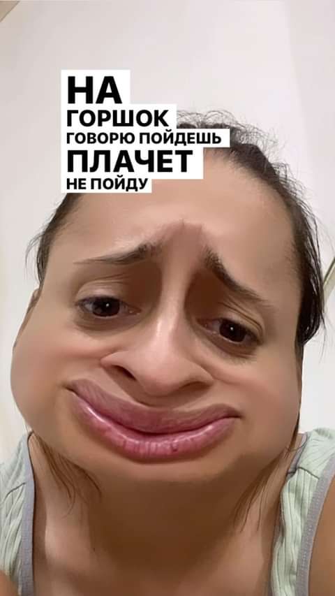 anzhela_k_momslife в LOOKY. . null