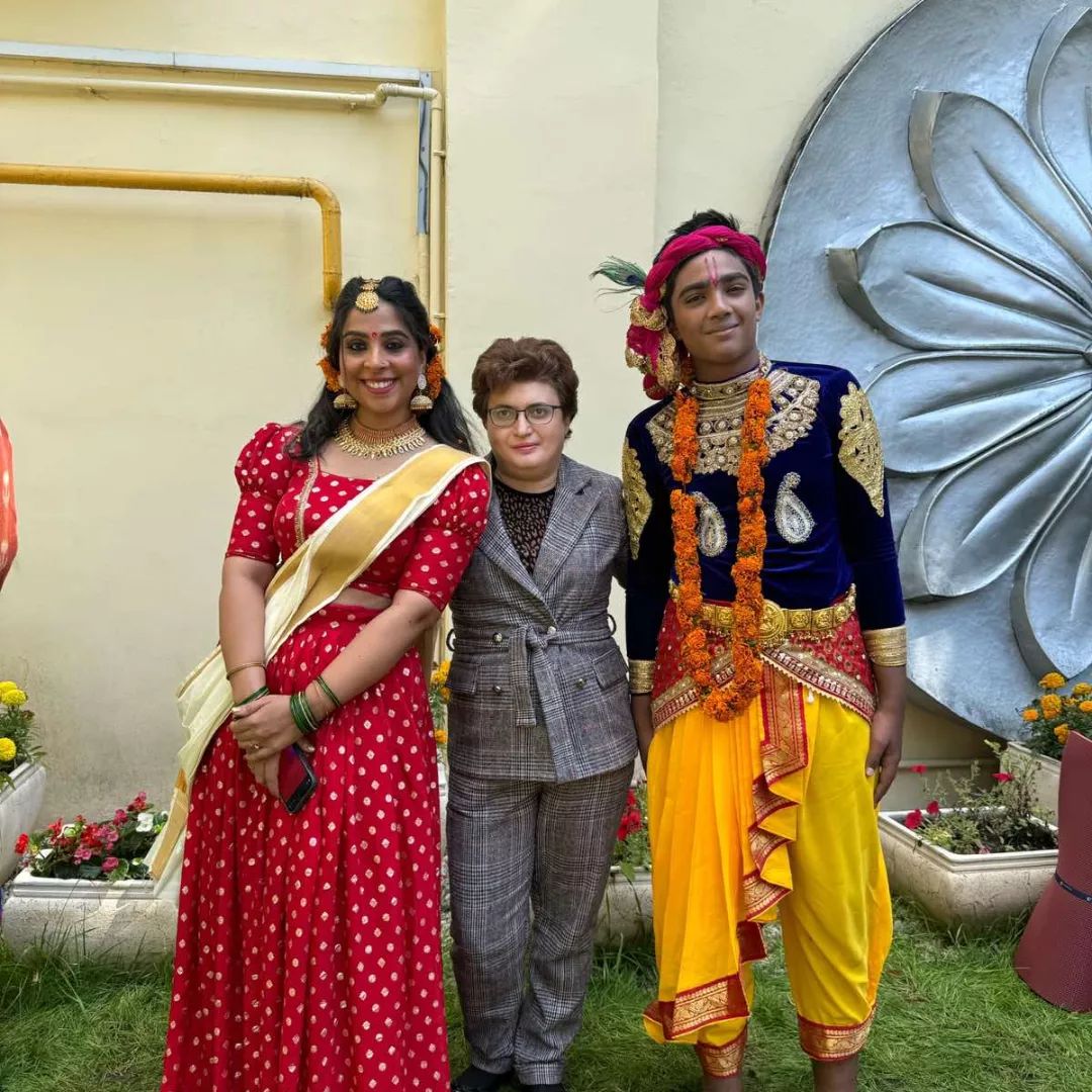 #emiliia6590#india