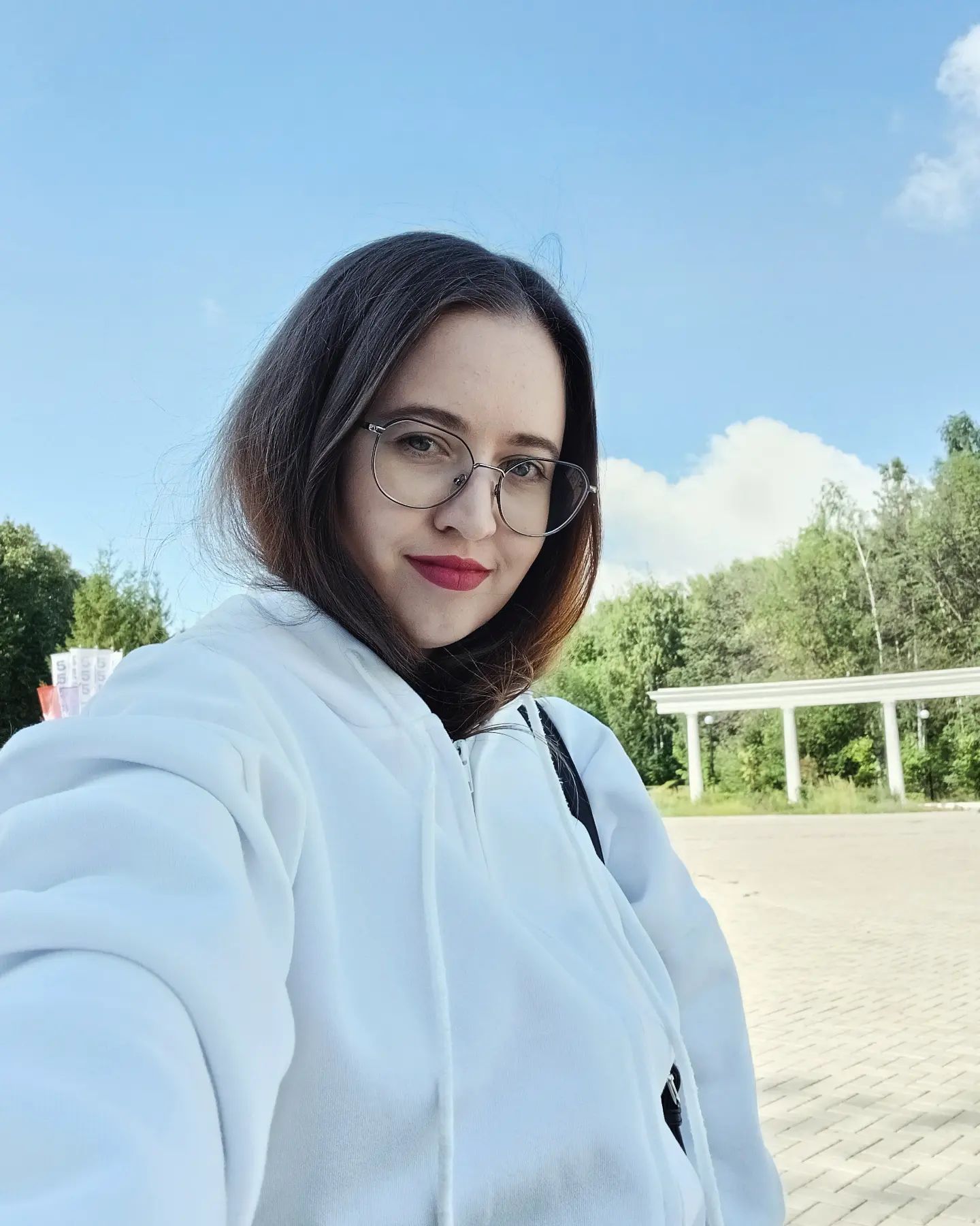 a.n.stsha в LOOKY. . null