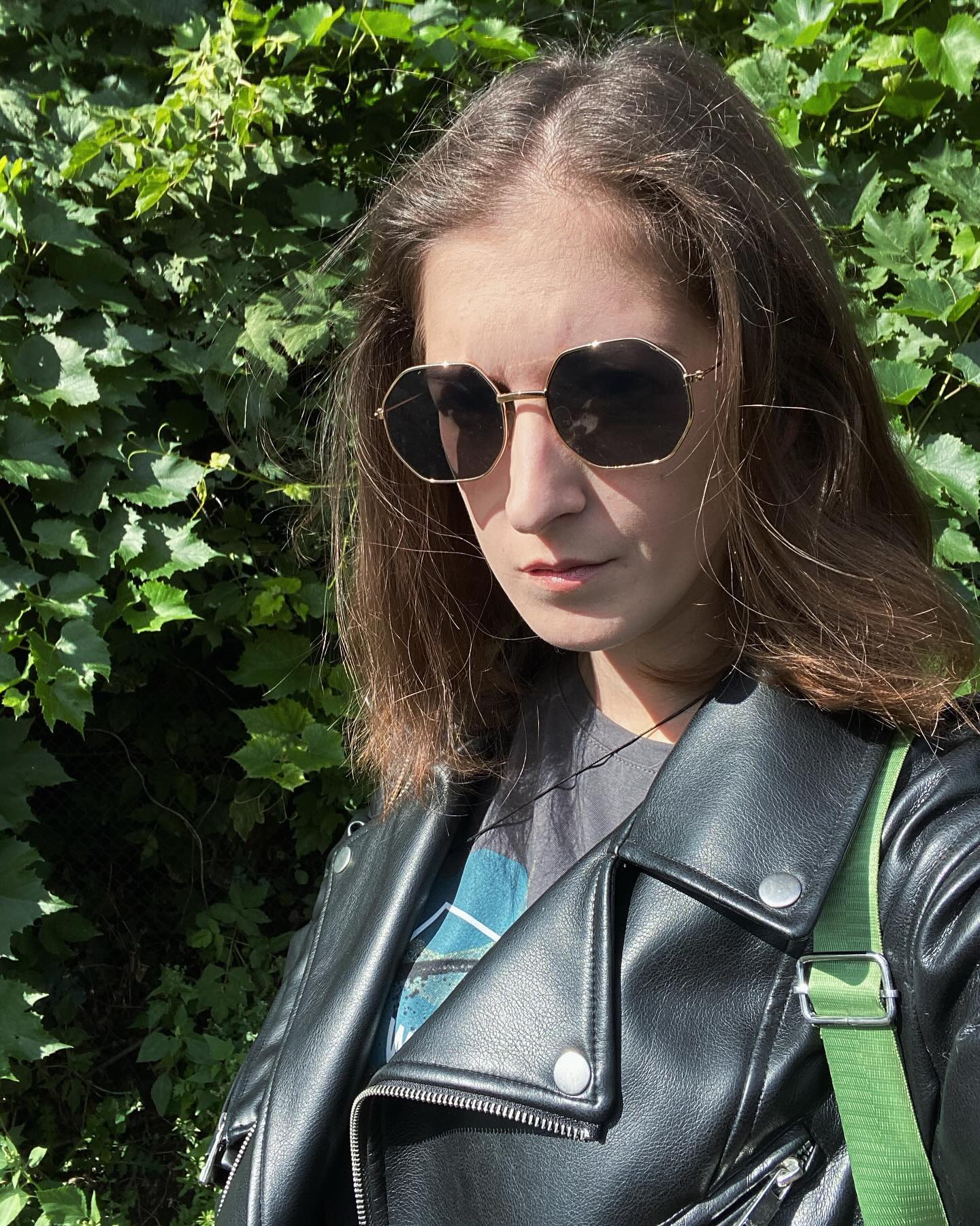 vegetable_fairy in LOOKY. #photo,#hell,#fyp,#smokie. Will this fucking he...