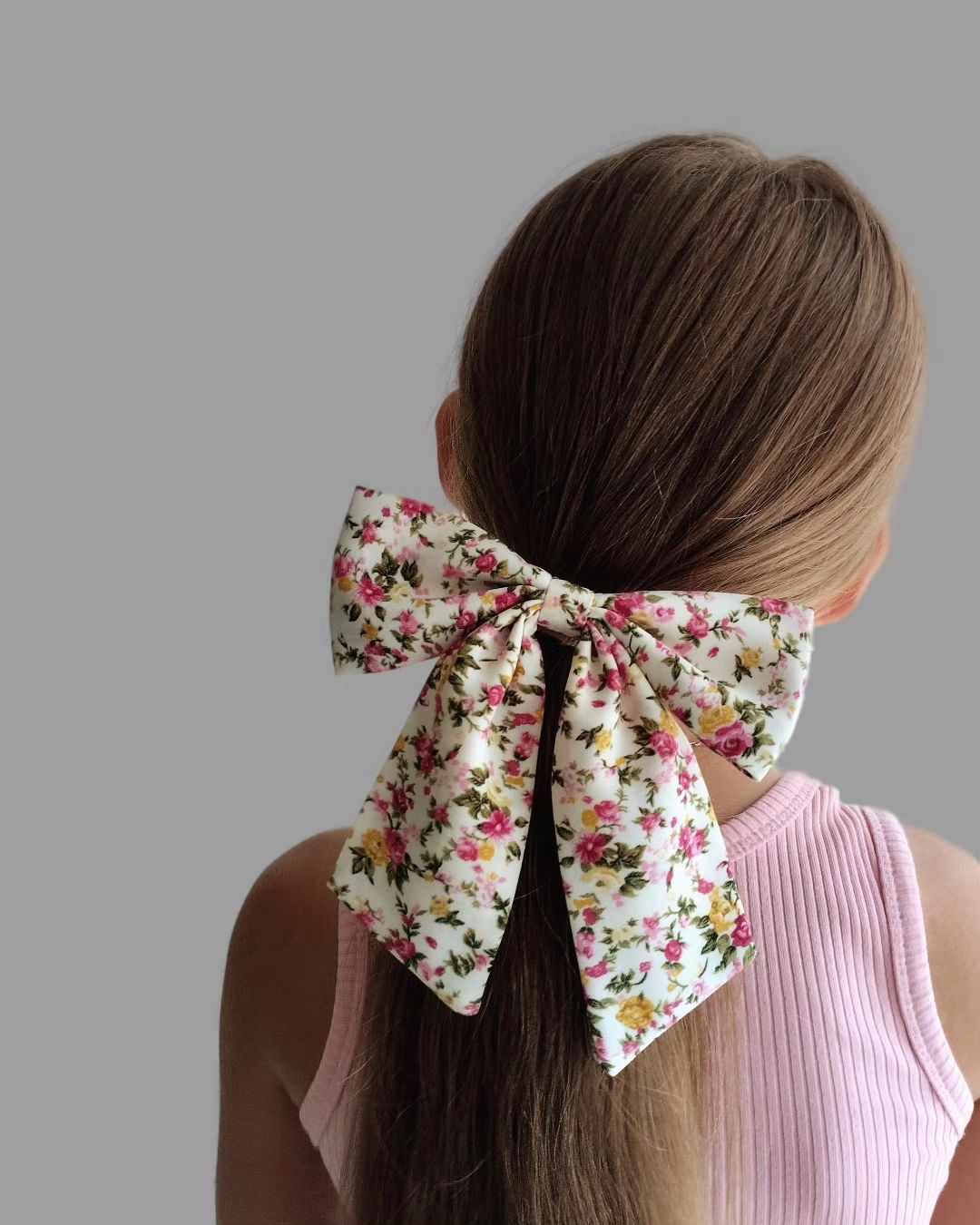 dochkinhvostik_54 в LOOKY. #тканевый_dh_54,#эстетика,#новосибирск,#наребенке_dh_54,#. #тканевый_dh_54 #эст...