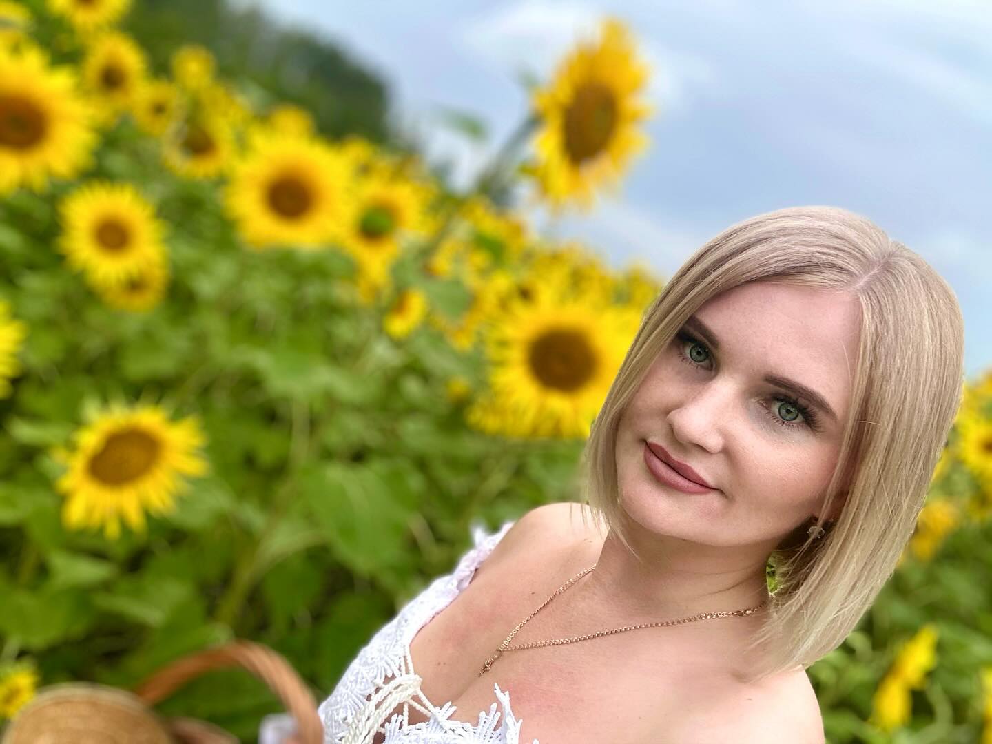 nalivaychenko_manikur в LOOKY. . 🌻
