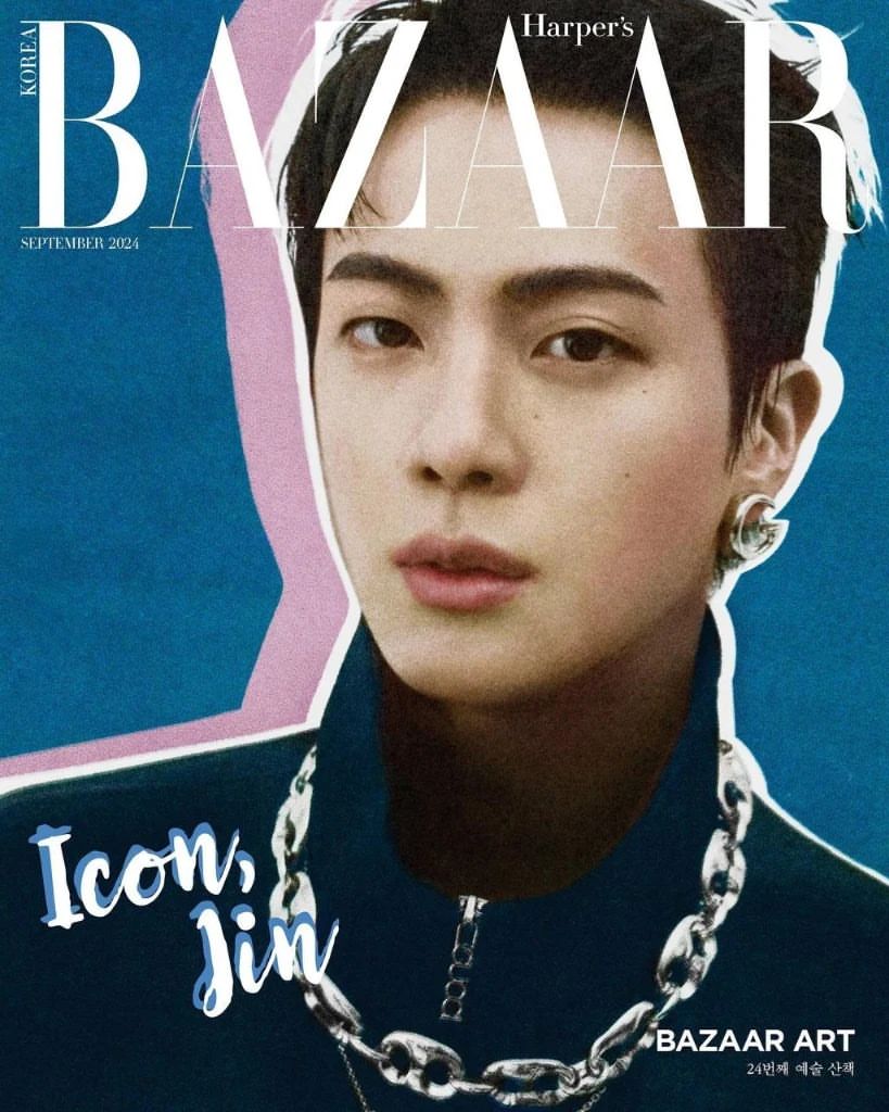 bangtan_boys_a.r.my в LOOKY — фото 3
