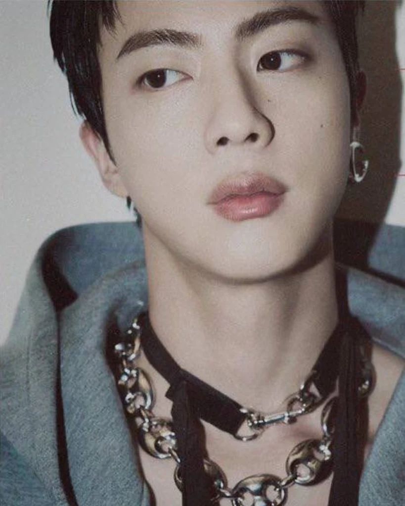 bangtan_boys_a.r.my в LOOKY — фото 2