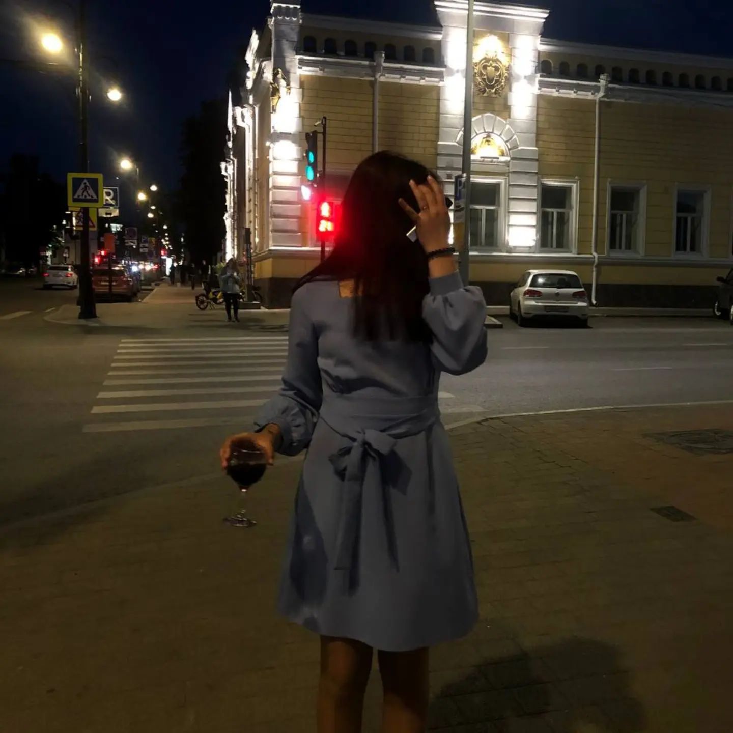 o.a.korovkina18 в LOOKY. . 💌