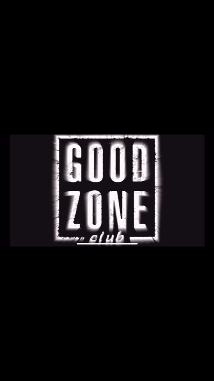 goodzone_club_official в LOOKY. . null