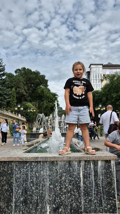 mamatekilala in LOOKY. #бериибеги. #бериибеги