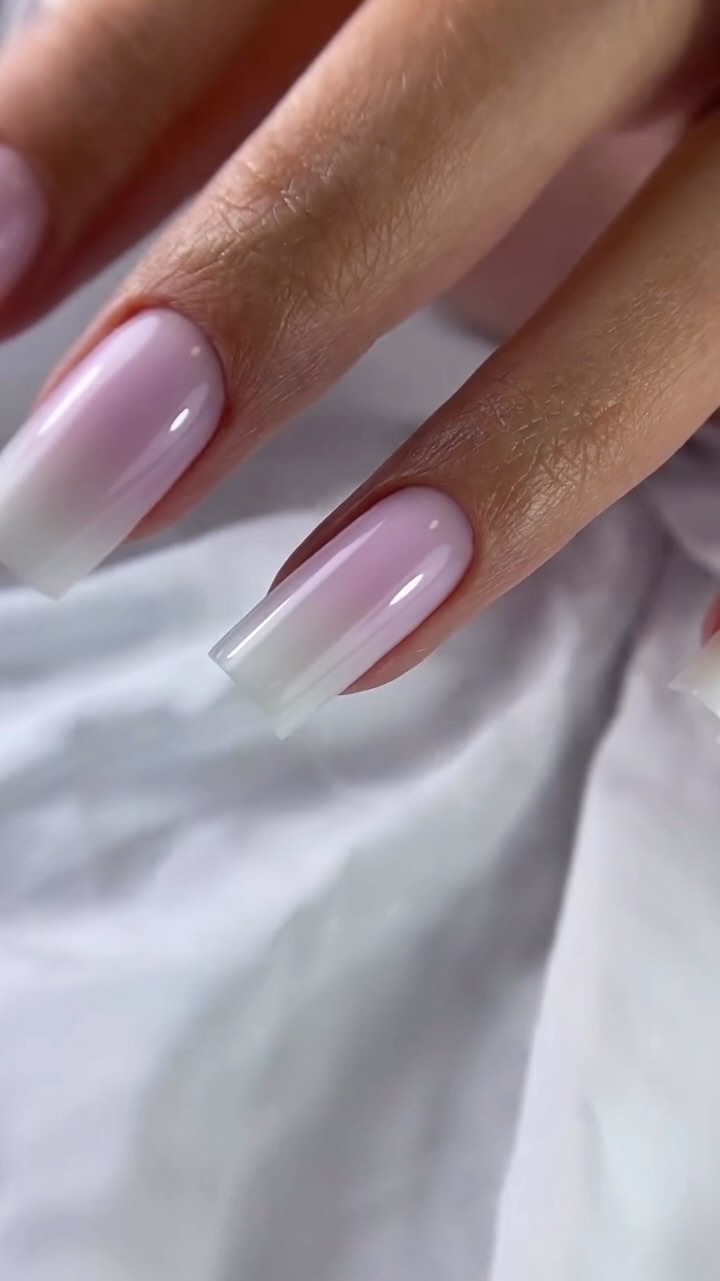 krokhina_nail_ в LOOKY. . null