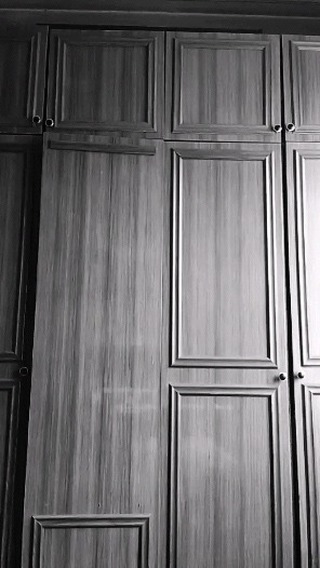 tanya_kislyakova54 в LOOKY. . Чёртик 🖤