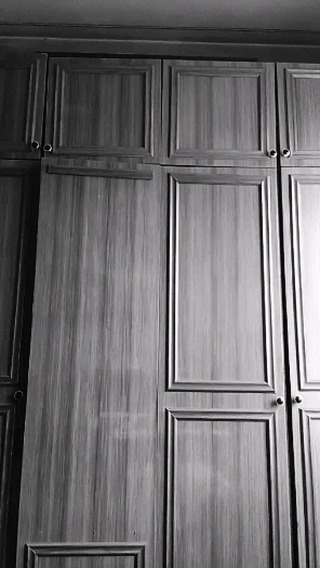 tanya_kislyakova54 в LOOKY. . Чёртик 🖤