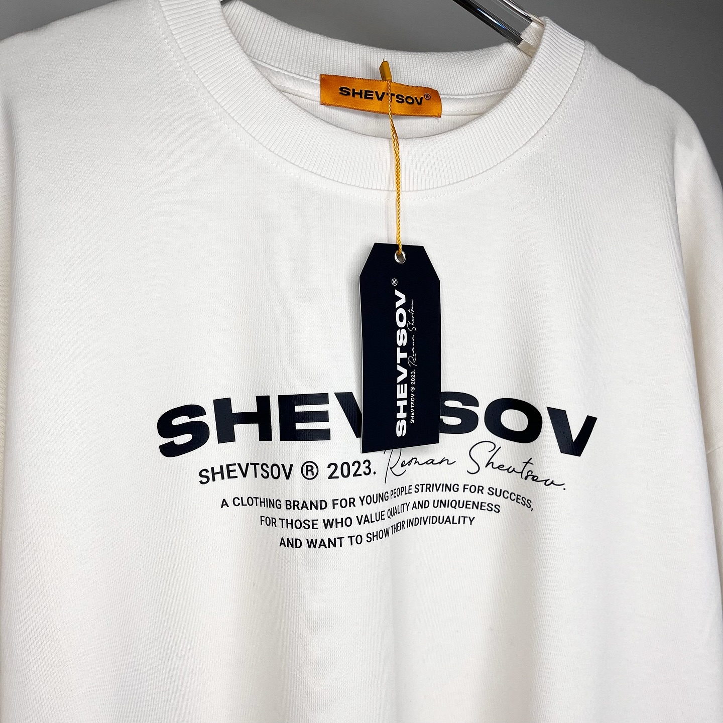 shevtsovcompany in LOOKY. . 🔸SHEVTSOV | New Col...