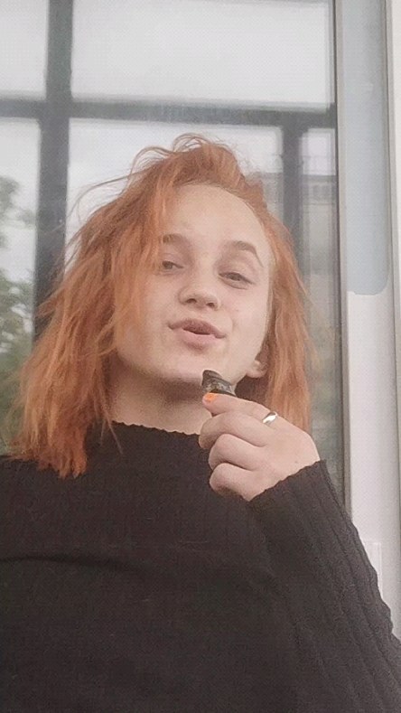 _dolmatova_45_ в LOOKY. . null