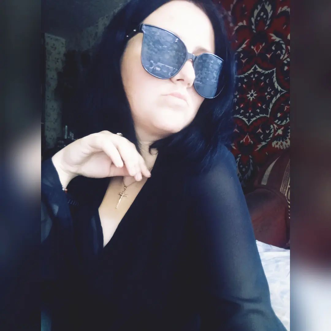 vzlomm_akkayntaaaaaa в LOOKY — фото 5