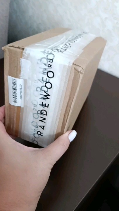 supermom_skidki в LOOKY. . Как покупать дорогой...