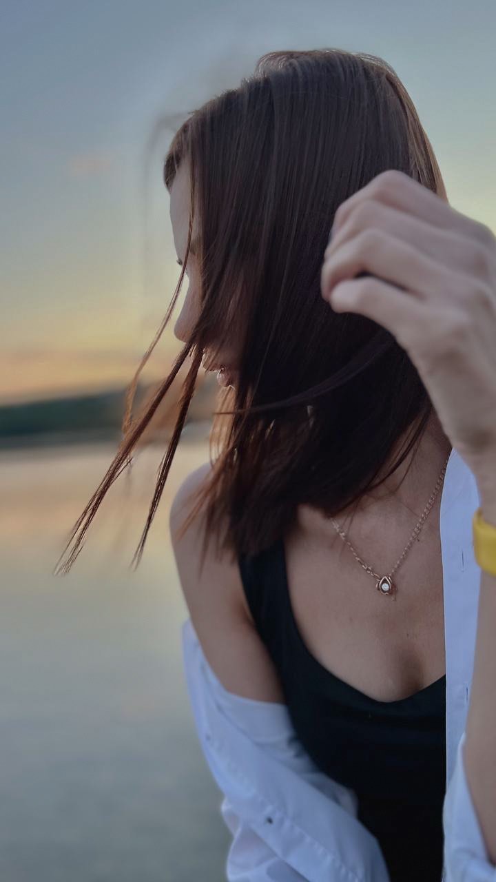 elena__grishko in LOOKY. #уверенностьвсебе,#нетстраха,#депрессияпрощай,#психологонлайн,#еленагришко. Да, не все люди нужд...