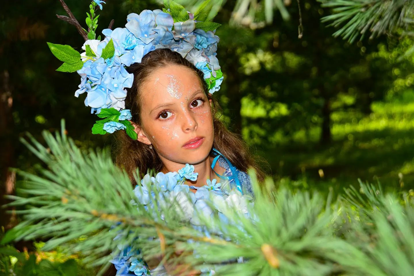 natalyafoto81 в LOOKY. . @yulyapetrovich2014 ...
