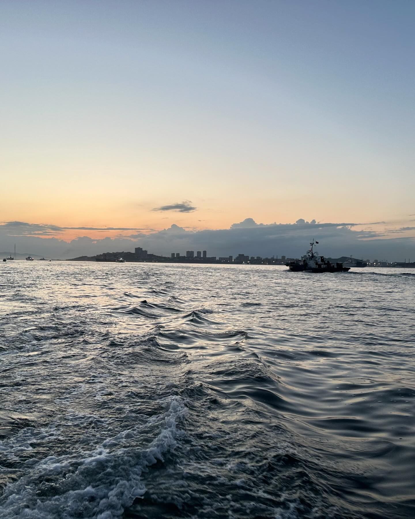 hipa_3970 в LOOKY — фото 4