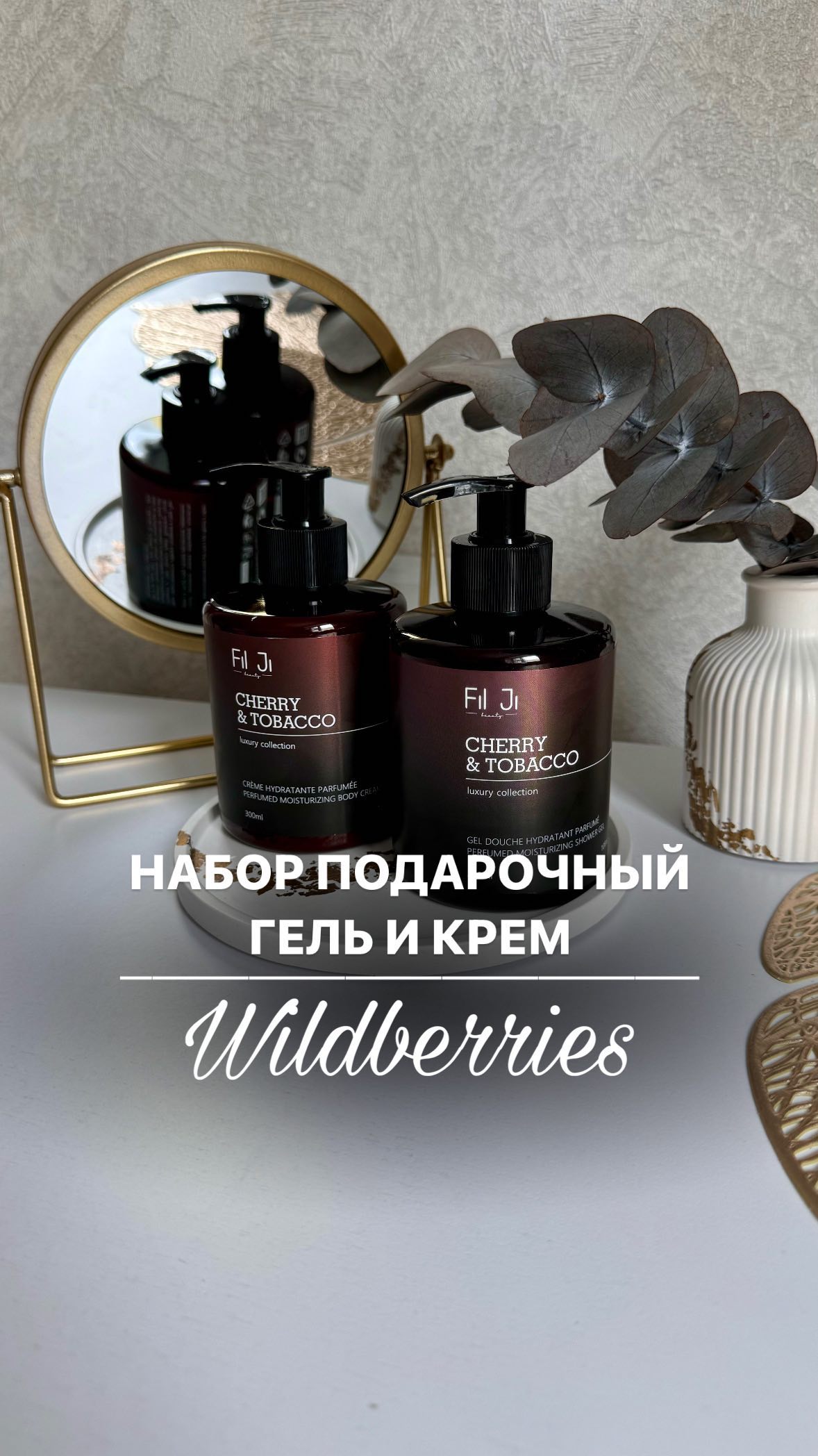rezerv.mirokk in LOOKY. . Шикарный, да ещё и с...