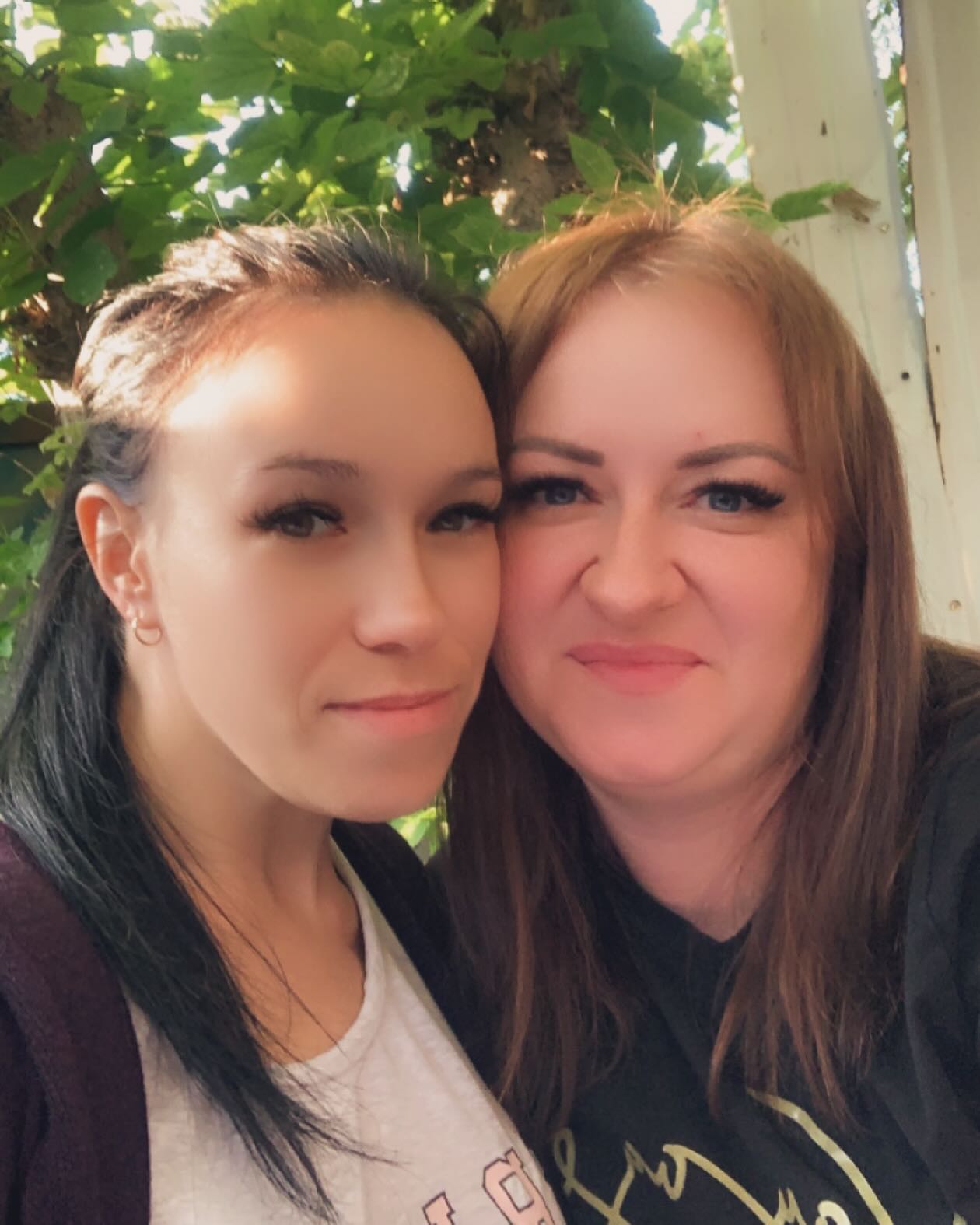 lena.m1990 в LOOKY. . null
