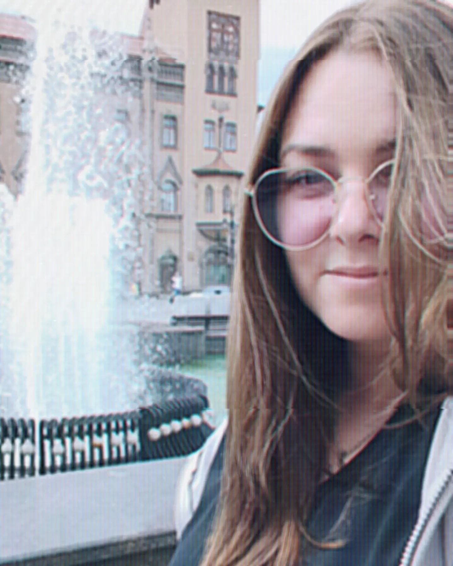 juli_s_niki в LOOKY. . null